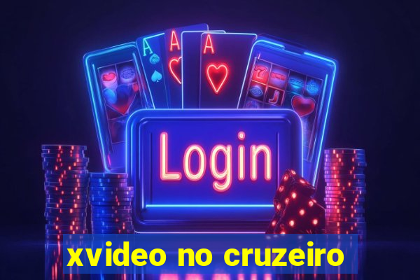 xvideo no cruzeiro